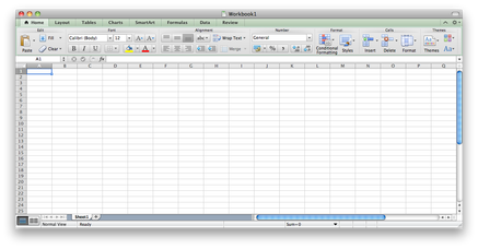 Ms excel for mac add ins