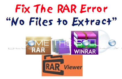 Rar extract for mac